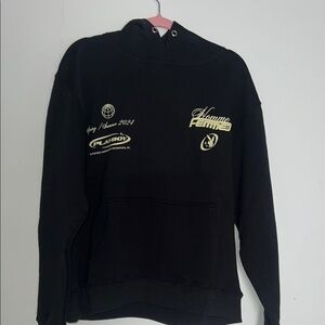 PLAYBOY x Homme Femme hoodie